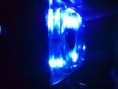 /album/galeria-de-fotos-trash-overide-casemod/trash-bbtcasemod-39-jpg/